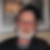 Profilbild på Roger Andersson