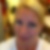 Profilbild på Susann Jansson