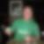 Profilbild på Johan Falk