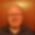 Profilbild på Ingvar Nilsson