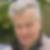 Profilbild på Bertil Boman