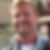 Profilbild på Håkan Björn