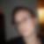 Profilbild på Sara Wikner
