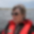 Profilbild på Anneli Duell