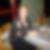 Profilbild på Anja Stangenbäck