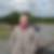Profilbild på Solbritt Karlsson