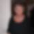 Profilbild på Lillemor Lager