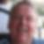 Profilbild på Karl-Göran Nederfeldt
