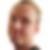 Profilbild på Jens Torudd
