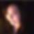Profilbild på Jenny Nokbin