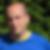 Profilbild på Erik Sjöberg