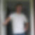 Profilbild på Göran Littorin