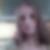 Profilbild på Madde Wiberg