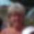 Profilbild på Marie Olsson