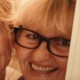 Profilfoto av Monika Samuelsson