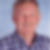 Profilbild på Lars Ekberg