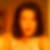 Profilbild på Marita Saether