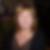 Profilbild på Helene Johansson