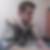 Profilbild på Tobias Bergfors
