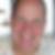 Profilbild på Mats Palmqvist