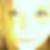 Profilbild på Johanna Lundberg
