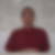 Profilbild på Curt Eggmark