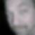 Profilbild på Karl-Åke Skogsberg