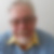 Profilbild på Sven-Gunnar, Svenne Andreasson