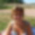 Profilbild på Pia Hjort