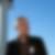 Profilbild på Karsten Bjärbo