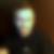 Profilbild på Alf Johansson