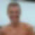 Profilbild på Anders Österlund