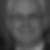 Profilbild på Mårten Söderberg