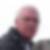 Profilbild på Christer Nilsson