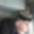Profilbild på Robert Karlström