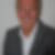 Profilbild på Ragnar Åsbrink