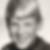 Profilbild på Lars Ljungström