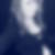 Profilbild på Jennifer Linnér