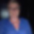 Profilbild på Carina Kimling