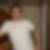 Profilbild på Jonas Thrana