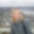Profilbild på Eva Möllborg