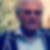 Profilbild på Christer Siemerling