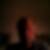 Profilbild på Mikael Boström