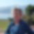 Profilbild på Ann-Marie Kjellander
