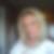 Profilbild på Suzanne Mårtensson