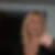 Profilbild på Steffie Busselman Bergström