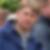 Profilbild på Tobias Brandin