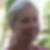 Profilbild på Lena West