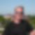 Profilbild på Rolf Karlsson