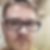 Profilbild på Magnus Sjöberg